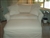 Slipcover for Crate & Barrel Potomac Chair 1/2