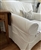 photo of Slipcovers for Crate & Barrel Potomac Chair