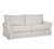 PB Comfort Square Sofa, pottery barn comfort sofa slipcover