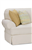 Slipcovers to fit the Storehouse Addison Chair