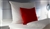 24" Throw Pillow Cover