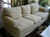 Slipcovers for Restoration Hardware Leigh Sofa by Mitchell Gold