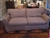 Slipcovers for Restoration Hardware Grand Scale Rolled Arm Luxe Sofa