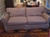 Slipcovers for Restoration Hardware Grand Scale Rolled Arm Classic Sofa