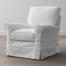 barrel chair slipcovers for sale