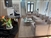 MG Dr. Pitt Sofa, Mitchell Gold Dr. Pitt Sectional slipcover
