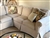 Slipcovers to fit Rowe Masquerade Sectional Slipcovers