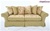 Domain Furniture Matisse Sofa Slipcovers