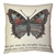 Butterfly  Pillow