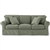 JC Penney Friday Sofa, JCP Linden Street Sofa Slipcover