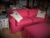 Rowe Queensbury  Sofa Slipcovers