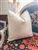 26" Throw Pillow Cover