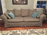 PB Charleston  Sofa