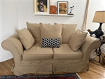 PB Charleston  Sofa