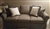Rowe Nantucket A(919) Sleeper Sofa Slipcovers