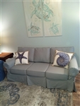 Top Rated Rowe Nantucket Sofa Slipcovers